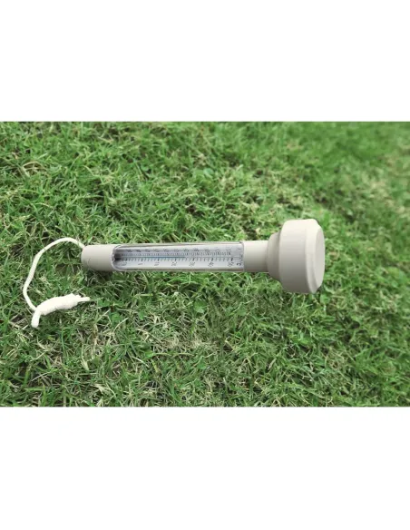 Bestway 58072 accessorio per piscina Termometro