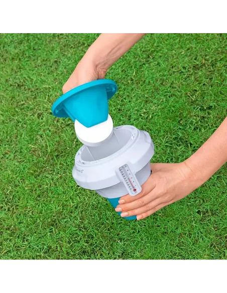 Bestway 58701 / 23 accessorio per piscina Erogatore di cloro
