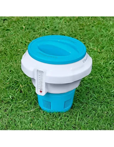 Bestway 58701 / 23 accessorio per piscina...