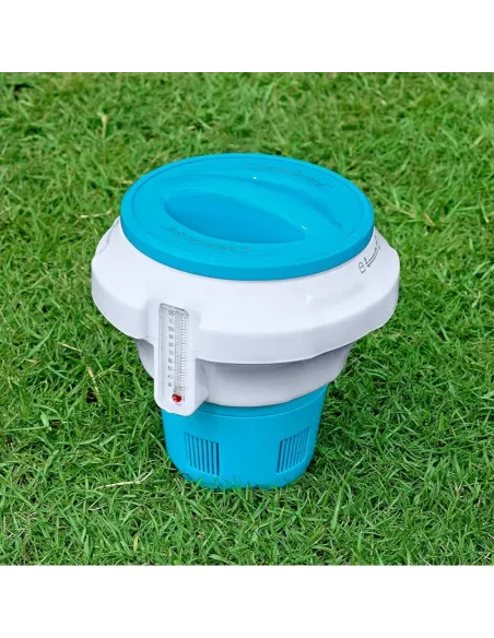 Bestway 58701 / 23 accessorio per piscina Erogatore di cloro