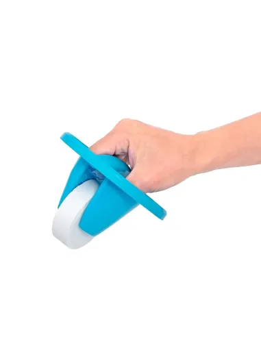 Bestway 58701 / 23 accessorio per piscina...