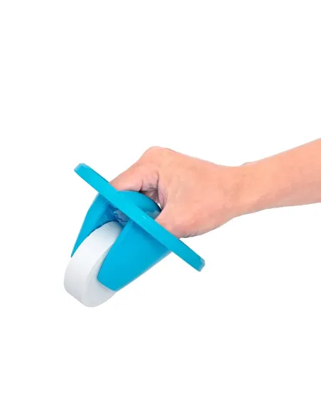 Bestway 58701 / 23 accessorio per piscina Erogatore di cloro