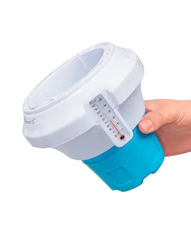 Bestway 58701 / 23 accessorio per piscina...