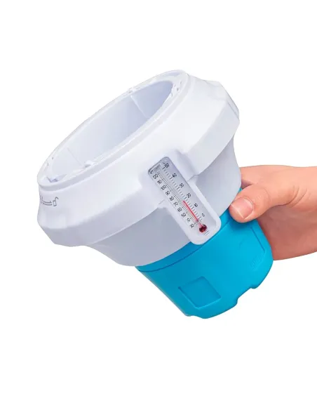 Bestway 58701 / 23 accessorio per piscina Erogatore di cloro