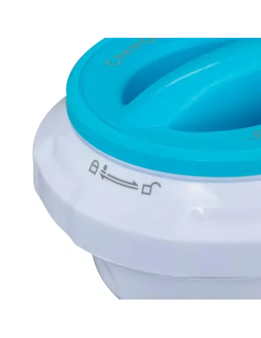 Bestway 58701 / 23 accessorio per piscina...