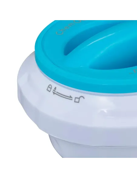 Bestway 58701 / 23 accessorio per piscina Erogatore di cloro