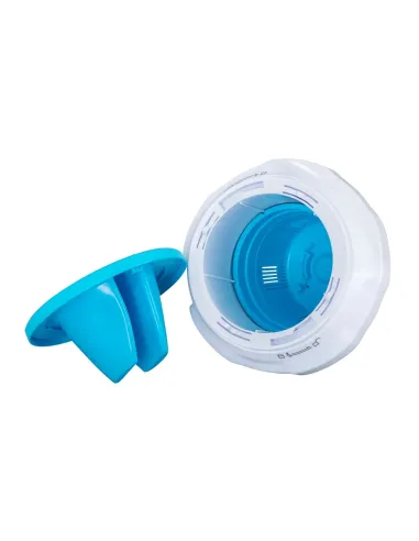 Bestway 58701 / 23 accessorio per piscina...