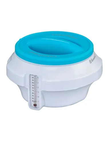 Bestway 58701 / 23 accessorio per piscina...