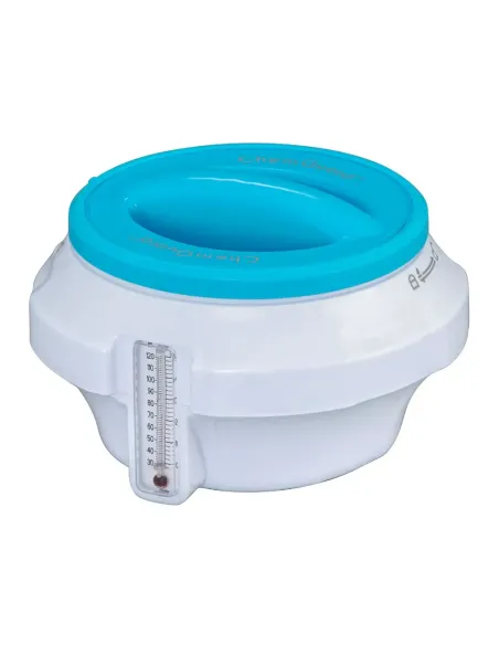 Bestway 58701 / 23 accessorio per piscina Erogatore di cloro