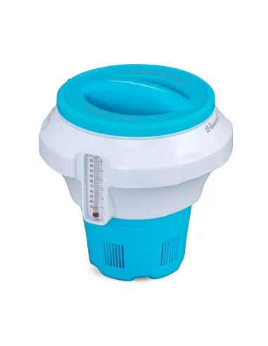 Bestway 58701 / 23 accessorio per piscina...