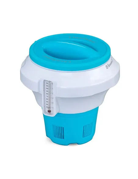 Bestway 58701 / 23 accessorio per piscina Erogatore di cloro