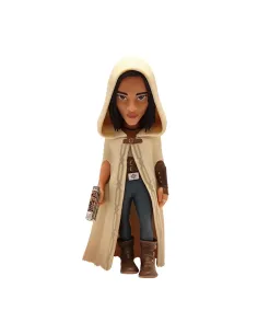 MINIX REBEL MOON KORA (GAV57464) 2