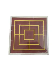 DAMA SCACCHI (51BIS) 2