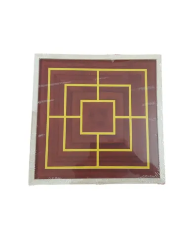 DAMA SCACCHI (51BIS)