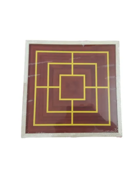 DAMA SCACCHI (51BIS)