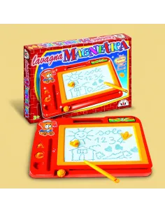LAVAGNA MAGNETICA (70)