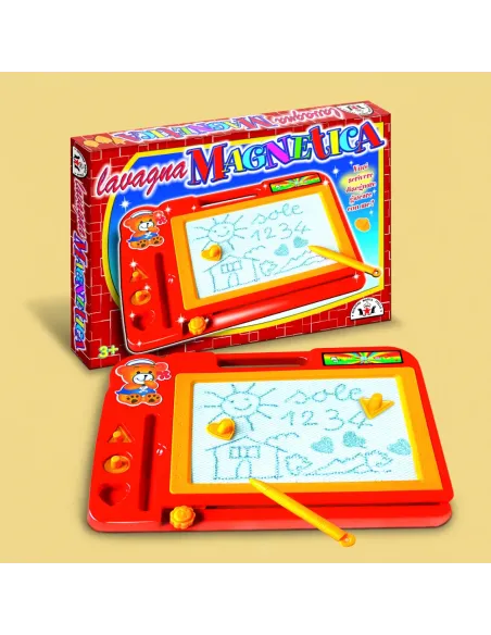 LAVAGNA MAGNETICA (70)