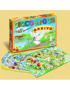 GIOCO OCA (75)