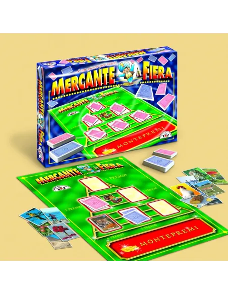 MERCANTE IN FIERA (50)