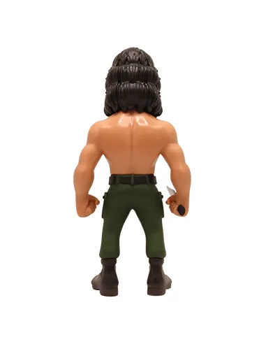 MINIX RAMBO BANDANA (GAV57463)