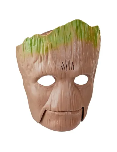 Marvel F65905L0 maschera giocattolo e da...