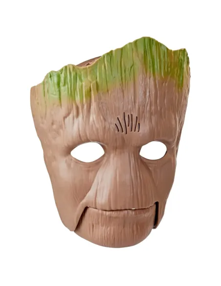 Marvel F65905L0 maschera giocattolo e da trasverimento