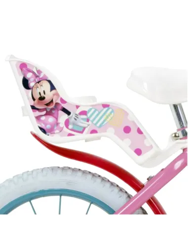 BICI 16 MINNIE (120165110)