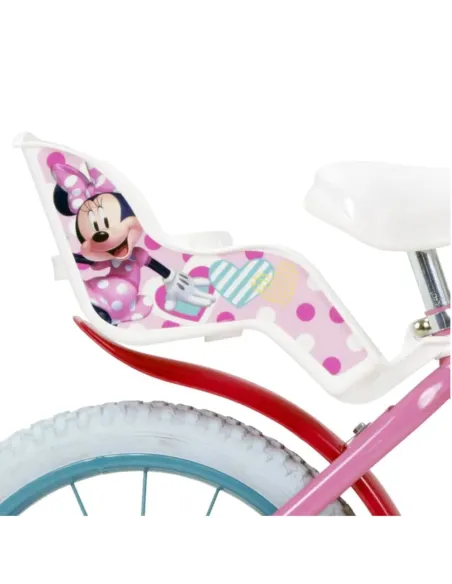 BICI 16 MINNIE (120165110)
