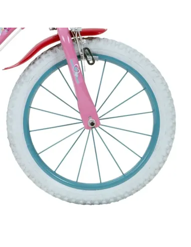 BICI 16 MINNIE (120165110)