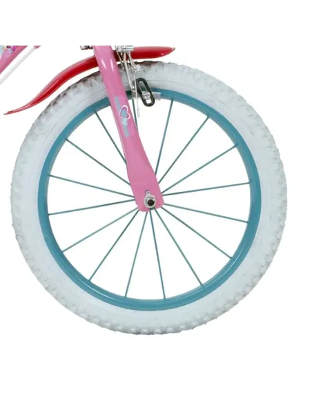 BICI 16 MINNIE (120165110)