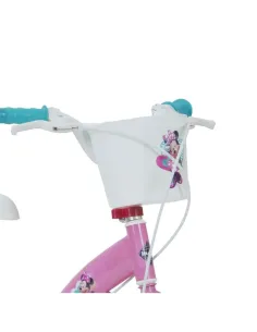 BICI 16 MINNIE (120165110) 2