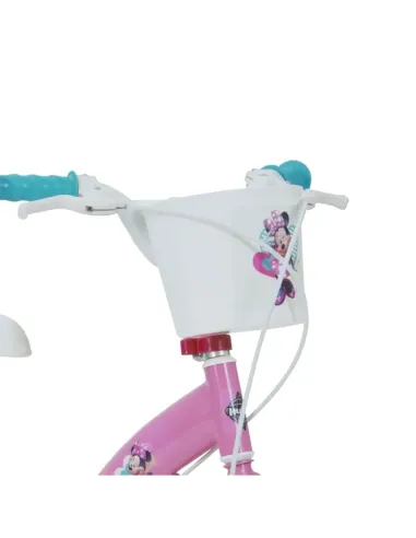 BICI 16 MINNIE (120165110)