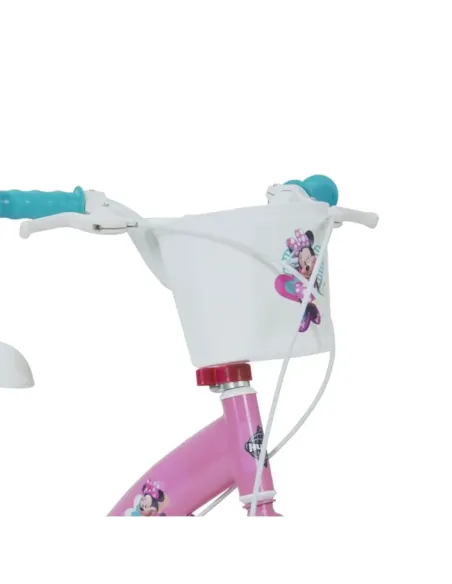 BICI 16 MINNIE (120165110)