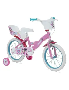 BICI 16 MINNIE (120165110)