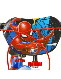 BICI 16 NY SPIDERMAN (120165115) 2