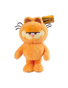 GARFIELD & FRIENDS PELUCHE (931615.008) 2