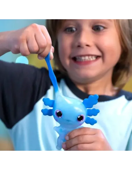 ANIMAGIC AXOLOTL ASSORTIMENTO (930393/932096)