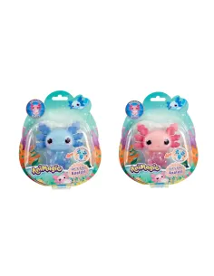 ANIMAGIC AXOLOTL ASSORTIMENTO (930393/932096)