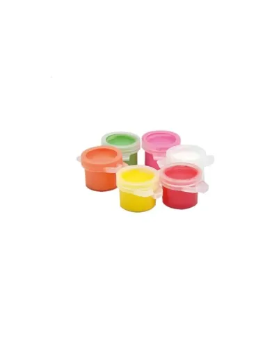 DIPINGI IL SET THE CERAMICA (GGI190315)