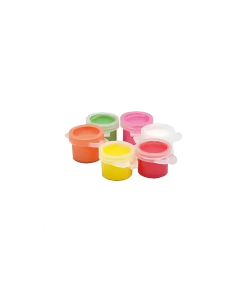 DIPINGI IL SET THE CERAMICA (GGI190315)