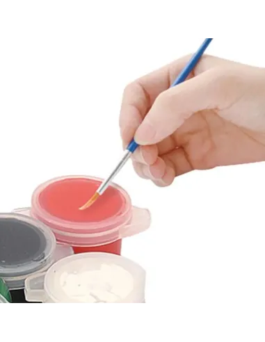 DIPINGI IL SET THE CERAMICA (GGI190315)