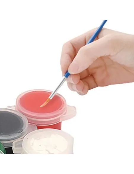 DIPINGI IL SET THE CERAMICA (GGI190315)
