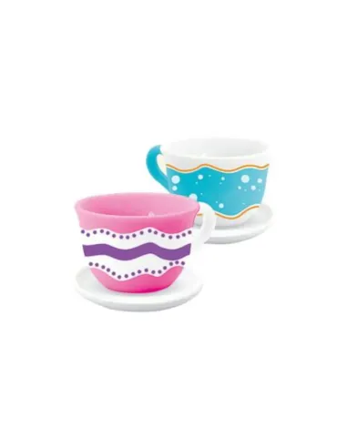 DIPINGI IL SET THE CERAMICA (GGI190315)