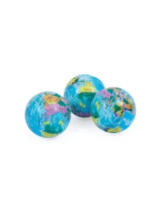 MAPPAMONDO ANTISTRESS (GGI230053) 2