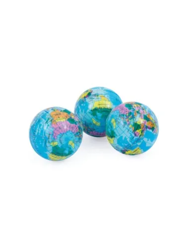 MAPPAMONDO ANTISTRESS (GGI230053)