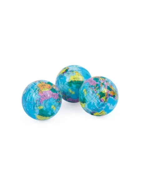 MAPPAMONDO ANTISTRESS (GGI230053)