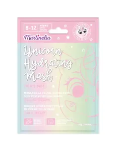 MASCHERA IDRATANTE UNICORNO (POS230110) 2