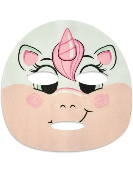 MASCHERA IDRATANTE UNICORNO (POS230110)