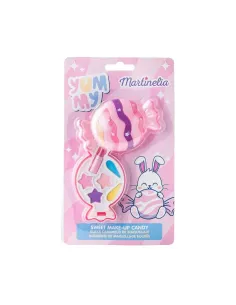 YUMMY MAKE UP CANDY (POS231132)