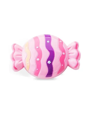 YUMMY MAKE UP CANDY (POS231132)